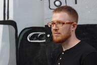 Ошибки мышления: недооценка положительного