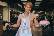 Какие ошибки в питании приводят к набору веса и как от них избавиться: 7 важных правил