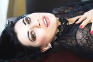 Какие 4 вещи должна скрывать от мужа умная женщина