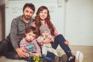  Почему детям не стоит отдавать все самое лучшее: мнение психологов