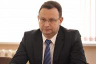 Глава Минздрава сравнил 2020 год в Беларуси с военным временем