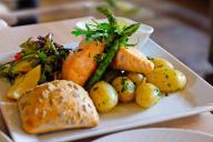 Какие продукты защитят от дефицита витамина D: специалисты составили список