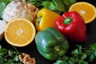 Какие 7 простых принципов помогут похудеть без диеты