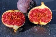 Какие 7 продуктов укрепляют иммунную системц