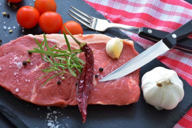 Как правильно готовить мясо, чтобы оно всегда получалось вкусным: кулинары раскрыли главные секреты