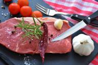 Как правильно готовить мясо, чтобы оно всегда получалось вкусным: кулинары раскрыли главные секреты