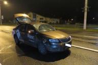 Рано утром в Минске насмерть задавили парня: СК обратился к белорусам