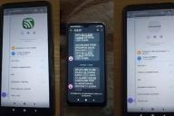 Белорусов предупредили: стали активней орудовать «сотрудники банков» – у людей пропадают деньги с карт