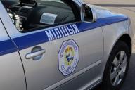 В праздничные дни ГАИ Гомельщины будет работать в усиленном режиме: что нужно знать водителям