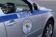 Белорусов предупредили: 18 декабря ГАИ проводит масштабные мероприятия