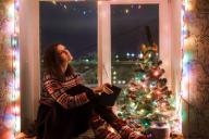 8 признаков, которые указывают, что человеку не стоит отмечать Новый год