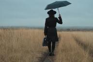 Почему не стоит искать себе нового мужчину сразу же после расставания: психологи назвали 3 причины