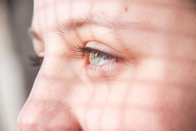 Как предсказать слепоту за три года до появления симптомов: ученые разработали тест