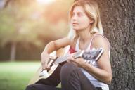 Какие неожиданные хобби помогут стать умнее: психологи назвали лучшие варианты