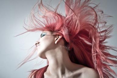 Какие народные секреты помогут улучшить состояние волос: советы специалиста