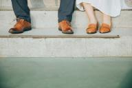 Заблуждения о мужчинах: в какие из них девушки верят