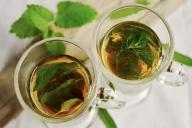 7 недорогих растений, которые улучшат здоровье