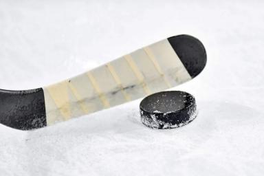 В Канаде стартовал молодежный чемпионат мира по хоккею