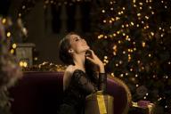 Как исполнить заветные желания на Новый год: названы проверенные способы