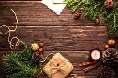 Какие новогодние ритуалы принесут в дом удачу и благосостояние