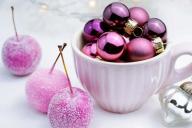 Как правильно подводить итоги года: рекомендации психолога