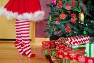 Почему не стоит говорить детям, что все подарки от Деда Мороза: психологи назвали 3 причины