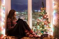 Какие 7 действий перед праздниками помогут вам избавиться от неудач и привлечь счастье