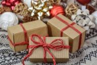 Как исполнить мечту на Новый год: психолог назвал проверенный способ