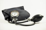 Медики опровергли главный миф о гипертонии