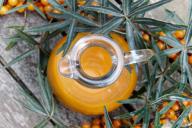 7 самых полезных продуктов декабря