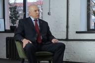 Караев пояснил, почему заграница не поможет протестующим