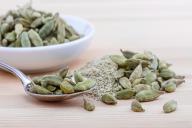 Какими полезными свойствами обладает кардамон: медики назвали самые важные