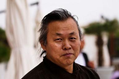 Известный корейский режиссер Ким Ки Дук умер от COVID-19