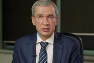 Латушко: 20 декабря будут опубликованы первые дела в отношении тех, кто не явился с повинной