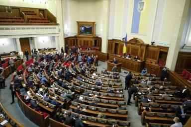 Правительство Украины решило ввести жесткий карантин с 8 по 24 января