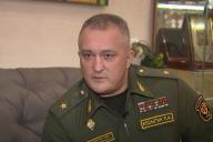 Генштаб обеспокоен наращиванием военной мощи НАТО у границ Беларуси