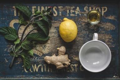 8 способов применения лимона, которые пригодятся хозяйкам