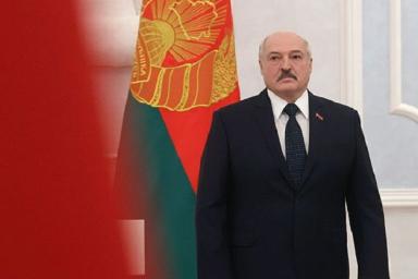 Лукашенко об опасности пандемии СОVID-19: По всему миру идут беспрецедентные массовые беспорядки