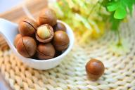 Какой орех считается самым дорогим в мире