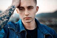 Как понять, что мужчина не относится к вам серьезно: 3 важных признака