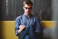 Как стать умнее: психологи назвали проверенные способы