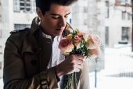 Почему молодые мужчины не спешат заводить семью: 5 причин