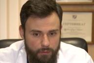 Ученый оценил эффективность масочного режима при борьбе с коронавирусом