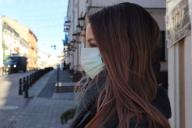 В Минздраве Беларуси назвали действенную меру против распространения коронавируса