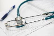 Какие тревожные признаки говорят о нехватке магния в организме: мнение врачей