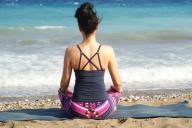 Какие 5 полезных привычек улучшат состояние здоровья: мнение медиков