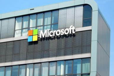 Microsoft завершила разработку совершенно новой Windows 10. Названа дата выхода операционной системы