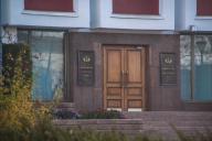 Польские спецслужбы пытались завербовать белорусских дипломата и военного