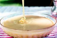 Как приготовить вареную сгущенку в домашних условиях