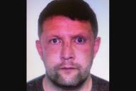 Ушел на работу и не вернулся: в Минске ищут пропавшего 41-летнего мужчину